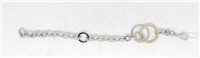 Bracelet Morellato Femme in Acier SYX04 - SYX04